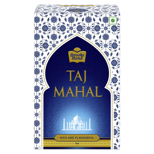 img tajmahal tea 250g.png