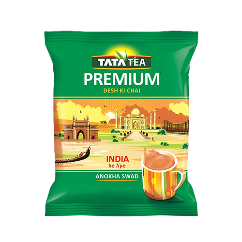 img tata premium tea 250g.png