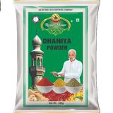 img royal minar dhania 250g.png