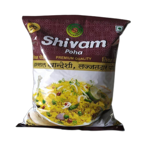 img shivam poha.png