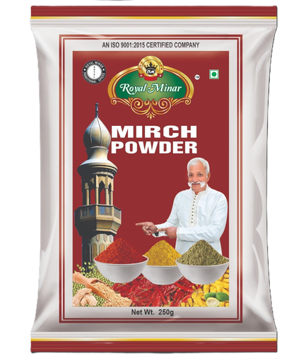 img royal minar mirch.png