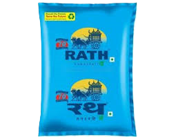 img rath vanaspati oil 500ml.png