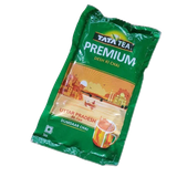 img tata premium tea 100g.png
