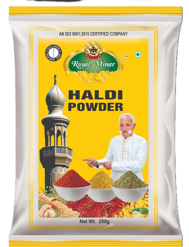 img royal minar haldi 250g.png