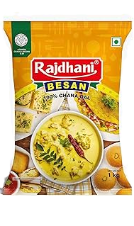 img rajdhani besan 1kg.png