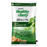 img emami soyabean oil.png