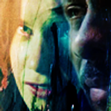 icon by goodbyebird (142)