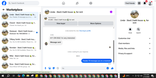 24.png