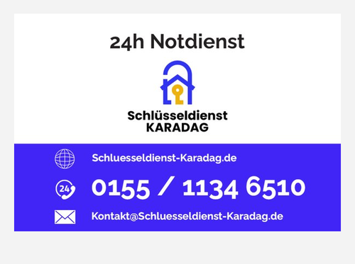 Screenshot 2026 02 12 204918.png