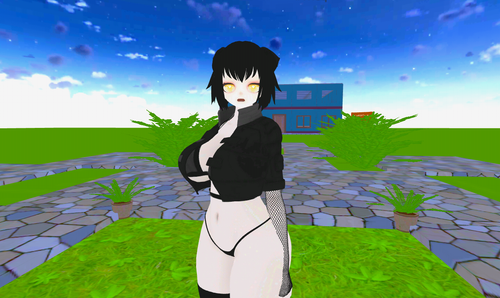 imagen.png