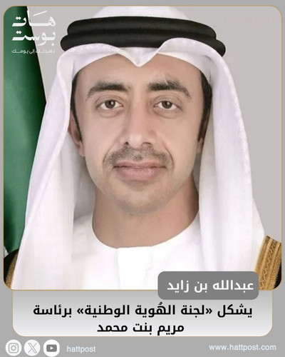 HA9xEvBbsAIjX7l.jpg