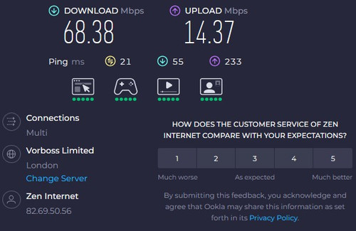 fttc.jpg
