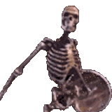 1000032774.gif