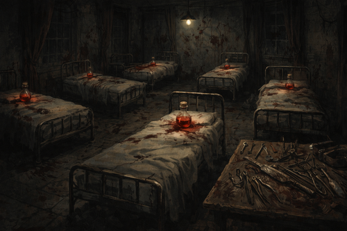 Tranfusion Infirmary.png