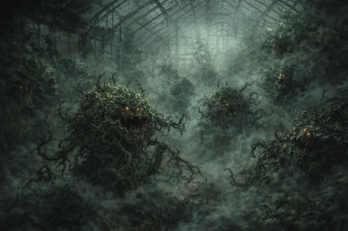 Animate Terrarium.png