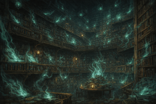 Whispering Archives.png