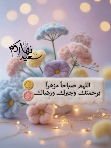 HA7HuetaQAAgvXJ.jpg