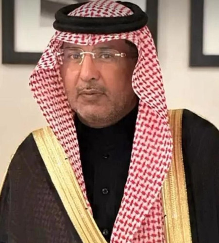 HA9lAgzb0AAG7Ho.jpg