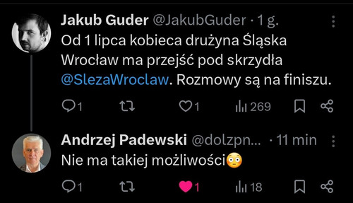 HA 3UmGbkAAAbwJ.jpg