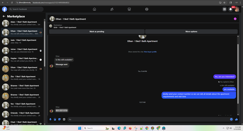 Screenshot 2026 02 13 014441.png