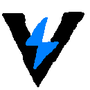 Voltage.png