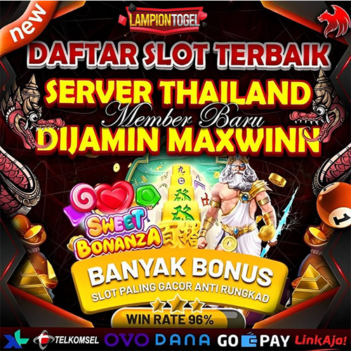lampion togel.png