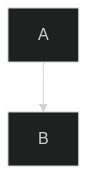 34cbf20d1e11.jpg