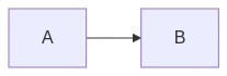 ea364da56440.jpg