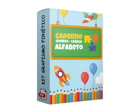 upscalemedia transformed (13).png