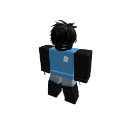 74c267850e80.png