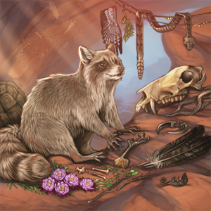 image 2026 02 12 215314635.png