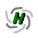Hurricanes.png