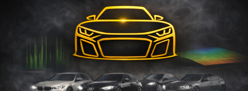 Untitled design (2).png