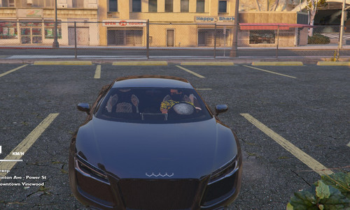 NVIDIA Overlay Gvxdzo2MvZ.jpg