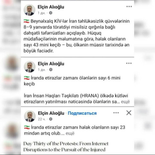 ZiNYiYwpteARL6uODEzDAGtgQTPxey9voAPopq WqPHllq96PITjlCvpvVwfmDvq CjLJl0oSID1GcvrY2yZXK5bb F2NVC7FBqd.jpg
