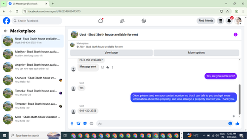 Screenshot (2712).png
