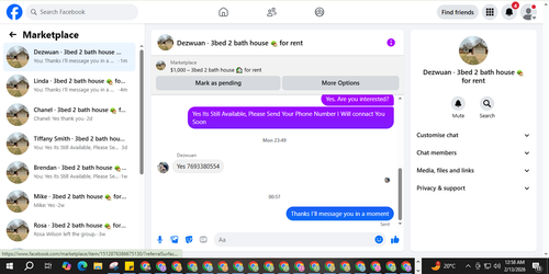 25.png