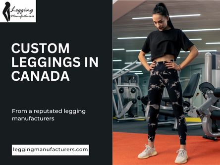 Bulk Activewear Supply Partners for Canadian Brands.jpg