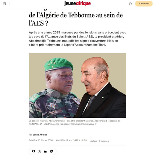 HA u3omXoAEdsnB.jpg