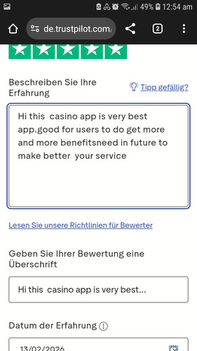Screenshot 20260213 005430 Chrome.jpg