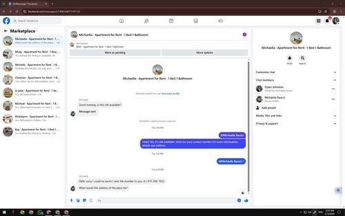 SharedScreenshot.jpg
