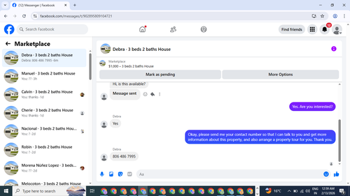 Screenshot (2714).png