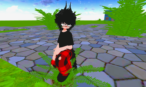 imagen.png