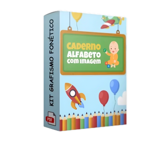 upscalemedia transformed (14).png