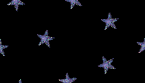 background - suicide.onl.gif