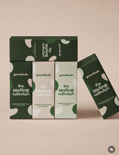 IMG 7325.jpg