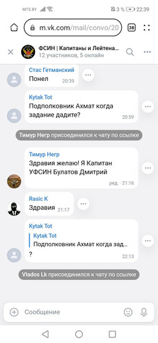 1000007459.jpg