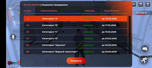 1000007462.png