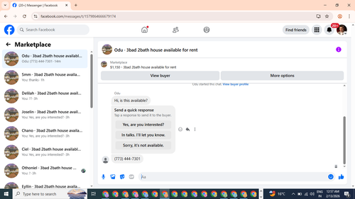 Screenshot (2713).png
