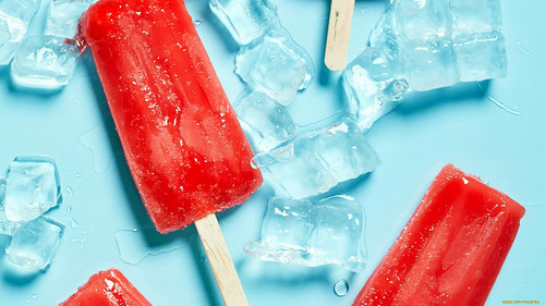popsicles.jpg
